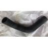 Buy cheap komatsu PC200-7/220-7 excavator air hose 6738-11-4870 from wholesalers