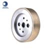 Buy cheap Cbn Sharpening Wheel OD 50mm Super Abrasive Vitrified from wholesalers