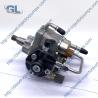 Buy cheap Diesel Injection Fuel Pump 294000-0530 294000-0537 16700-EC00A 16700-EC01C For NISSAN NAVARA YD25 from wholesalers