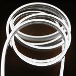 Customized LED Neon Silicone Tube SMD 2835 LED Neon 10m CE UL Approval