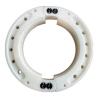 Buy cheap Passenger Car Runflat Inserts Ballistic Resistant Flat Tyre Protection from wholesalers