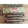 Buy cheap Diesel engine parts for Mitsubishi, Clamp for Mitsubishi turbocharger,49181-14003,4918114003 from wholesalers