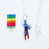 Buy cheap Disposable Sputum Oral Suction Catheter Closed Suction Set For Infant from wholesalers
