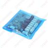 Buy cheap SMT spare parts FUJI XK06672 IO Board from wholesalers