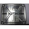 Buy cheap VOE 60100000 EC290 EC290LC ECU controller for excavator from wholesalers