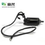 Starter Z1000 10-13 Motorcycle 12V 9T CCW 21163-0061