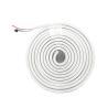 Buy cheap RGB Pixel Bright Led Strip Lights , Waterproof IP67 Commercial Led Rope Lights from wholesalers