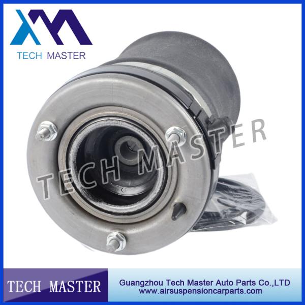 Buy cheap BMW X5 E53 Left BMW Air Suspension Parts 37116757501 37116761443 from wholesalers