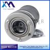Buy cheap BMW X5 E53 Front Air Bags Suspension Airmatic Bellows 37116761443 from wholesalers