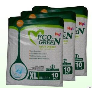 Buy cheap Wholesale Adult Diaper from wholesalers