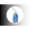 Buy cheap Korea Imported guaiding arm Nd Yag Laser 532nm 755nm 1064nm Picosecond Laser For Pigment Tattoo Removal from wholesalers