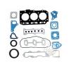 Buy cheap YANMAR Diesel Engine Gasket Kit 3D84-3 4D84-2 4D87 Full Gasket Repair Kit from wholesalers