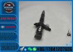 23670-30080 095000-5740 Common Rail Diesel fuel Injector 095000-5741 for Land