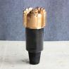 Buy cheap 11 5/8 (295.3mm) Fixed Cutter Diamond PDC Bit Carbide Steel from wholesalers