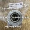 Buy cheap Steel P0 Precision KGHA25-PP Linear Ball Bearing For Guidance System from wholesalers