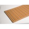 Buy cheap W900mm Marine Grade Foam from wholesalers