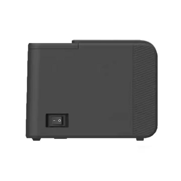 Buy cheap RP337 Thermal POS Printer 80mm for Restaurant from wholesalers