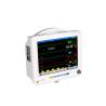 Buy cheap 12.1 Inch High Resolution Multi Parameter Hospital Patient Monitor from wholesalers