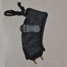 Buy cheap Black Mini Handheld Cattle Prod Dampproof Pocket Sized With Copper Tip from wholesalers