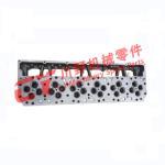 1482133 C12 For Cylinder Heads，complete cylinder head,Iron or Aluminum,jeep