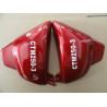 Buy cheap Three Wheels Motorcycles 125 150CC 200CC LEG SHIELD from wholesalers