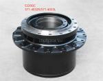 Belparts Excavator Parts Travel Gearbox 571-4032R 571-4033L Travel Reduction