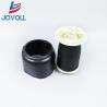 Buy cheap Rear Left and Right Air Ride Suspension Repair kit Air Spring Bags For BMW X5 E70 X6 E71 / E72 37126790079 37126790080 from wholesalers