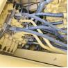 Buy cheap 180 KW Cummins Engine Original Japan Komatsu PC300-7 Crawler Excavator in Good Condition from wholesalers