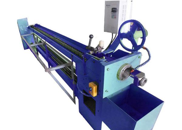Buy cheap Automatic Metal Steel Pipe bar Cold Drawing Machine from wholesalers