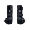 Buy cheap High Quality Medical Products Fracture Rehabilitation Knee Ankle Foot Orthosis Support from wholesalers