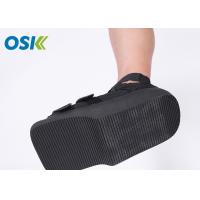 Buy cheap Adjustable Medical Walking Aids Sprained Ankle Brace For Rehabilitation Health product