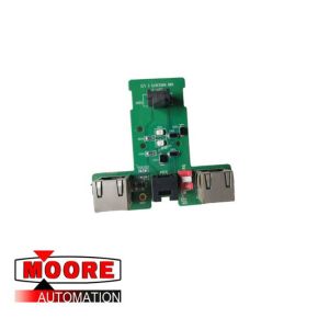 Buy cheap ZDPI-01 ABB Motherboard from wholesalers