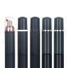 Buy cheap 60ml Cosmetic Foam Bottle Facial Cleanser Foam Pump Dispenser Bottle from wholesalers