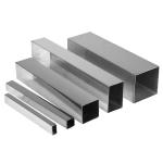 201 202 AISI Stainless Steel Tubing 301 303 304H 310S 200series