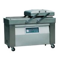 Buy cheap KOBOTECH KBQ-400/2SA~600/2SA Vacuum Packer product
