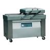 Buy cheap KOBOTECH KBQ-400/2SA~600/2SA Vacuum Packer from wholesalers