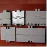 Buy cheap Tabletop Conveyor Chain 821 Transmission Chain from wholesalers