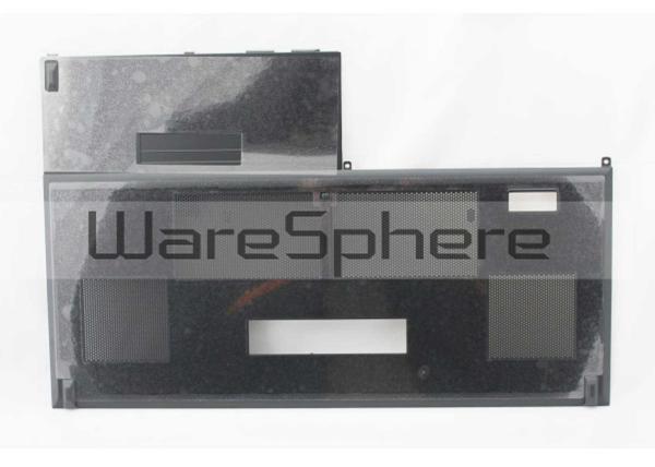 Buy cheap NND2C 0NND2C A- Laptop Bottom Access Panel Door For Dell Precision M6600 from wholesalers
