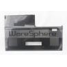Buy cheap NND2C 0NND2C A- Laptop Bottom Access Panel Door For Dell Precision M6600 from wholesalers
