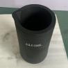 Buy cheap Gold Melting Crucible Clay Crucibles Jewelry Casting Research Laboratories from wholesalers