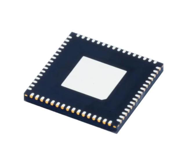 Quality MSP430F5259IRGCT for sale
