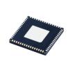 Buy cheap MSP430F5259IRGCT from wholesalers