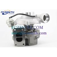 Buy cheap K31 Man Turbo Charger 53319886911 0090960199 0100961799 010096179980 00909601998 product