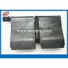Buy cheap Top Grade NMD ATM Parts NMD 100 Dispenser A021906 NF Outer Frame Assy from wholesalers