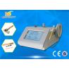 Buy cheap 2016 professional medical portable spider vein removal machine/skin 980nm diode from wholesalers