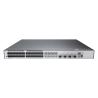 Buy cheap S5735-S32ST4X S5700 Series Ethernet Switches from wholesalers