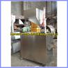 Buy cheap cashew nut slicer, almond slicing machine from wholesalers