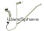 Dell Inspiron 17 5748 Laptop Motherboard To Screen Cable F6Y47 0F6Y47 450.00M01