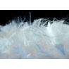 Buy cheap Short Cut PLA Polylactic Acid Fiber 100% Biodegradable For Paper Making from wholesalers