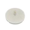 Buy cheap White Fix Firing Paste For Stabilizing Ceramic Restorations from wholesalers